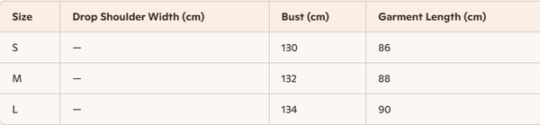 Prada 25 Denim Jacket Dress Blue Cotton