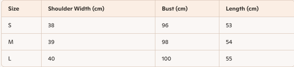 Dior 2025 Striped Pullover Long-sleeved Sweater Wool 321304