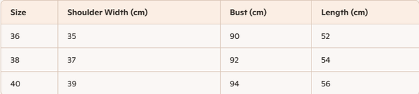 Dior 2025 Cardigan Pink Cashmere