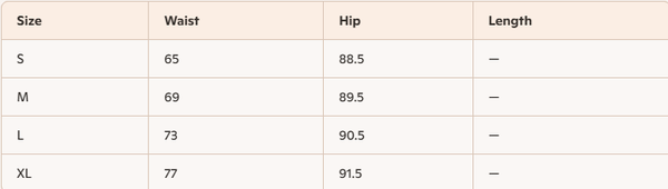 Dior 2025 High-waisted Tulle Skirt Black Polyester 321318