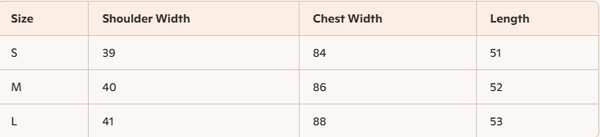 CD 25 Knit Sweater Pink Wool 320040