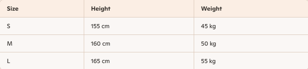 CD 25 Suit Beige Wool 320130