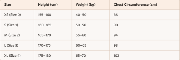 Moncler 2025 Suyen Quilted Down Parka In Black Nylon