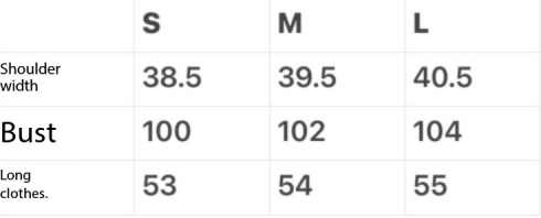 CC 26s Gilet en maille à sequins col V gris 344109