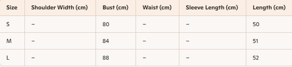 Chanel 2026 Beaded Knit Vest Pink and Brown Wool