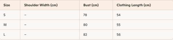 Chanel 2026 Ruffle Collar Long Sleeves Wool