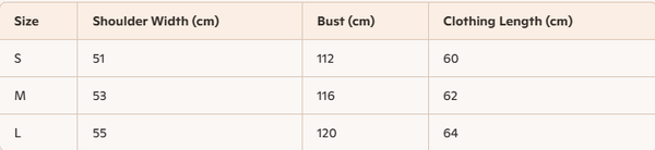 Chanel 2026 Cardigan With Cut-out Shoulders And Patch Pocket