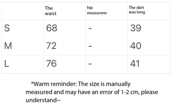 Loewe Draped Midi Skirt Brown Nappa Leather 348569