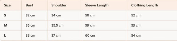 Miumiu 2026 Horse Cardigan Navy Blue Wool