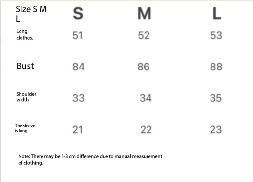 Celine Short-sleeved Polo Shirt Blue Cashmere Wool 349071