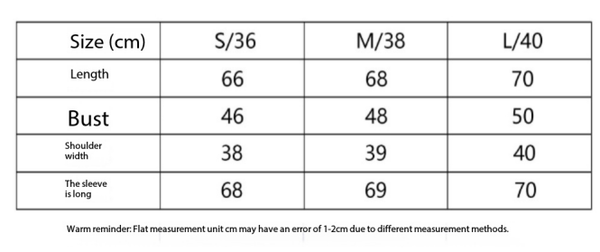 CD Reversible Zipped Cardigan with Hood Grey Cashmere 336827