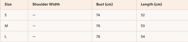 Chanel 2026 Short-Sleeve T-Shirt White Grey And Blue Cotton Fabric