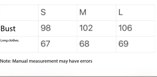 Fendi 26s Shirt Jacquard Pattern White Rayon Cotton