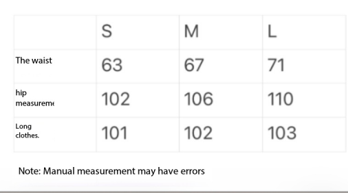 Fendi 26s Wide-Leg Trousers Jacquard Pattern White Rayon Cotton 351984