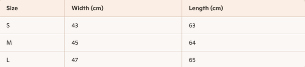 Chanel 2026 Round Neck T-shirt Cotton