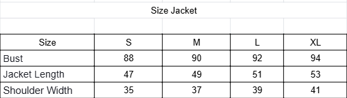 CC 26s Spring Set White Tweed