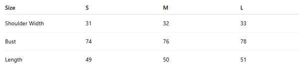 Dior 2026 Butterfly Square Neck Knit Short-sleeved Top Wool