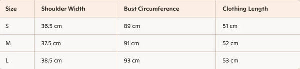 Dior 2026 Number with Logo Short-Sleeve T-Shirt Wool