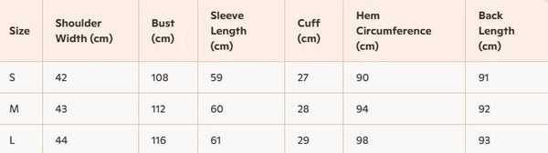 Chanel 2026 Denim Jacket Blue Cotton 356141