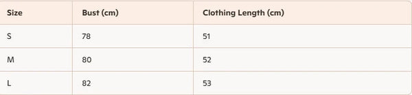 Chanel 2026 Wavy-edged Round Neck Knit Vest Tencel Viscose 356473