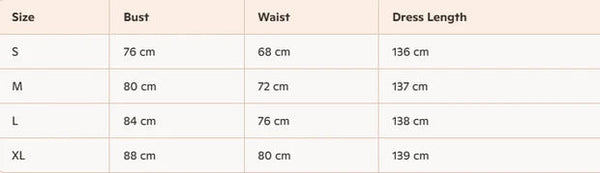 Robe Zimmermann 2026 454