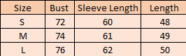 GG Slim Fit Long Sleeve Base Layer Top in Cotton