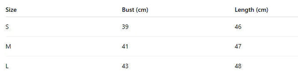 Chanel 2026 Knitted Sexy Camisole Viscose Cotton 170763