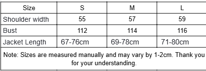 Valentino 26s Floral Ruffle Collar Shirt White Cotton 363576