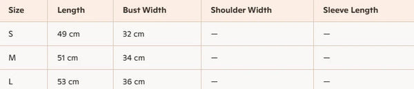 Chanel 2026 Knitted Short-sleeve Top 210742