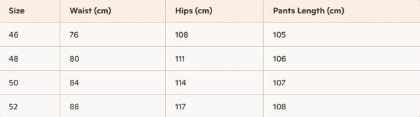 Loewe Anagram Baggy Jeans Black Cotton