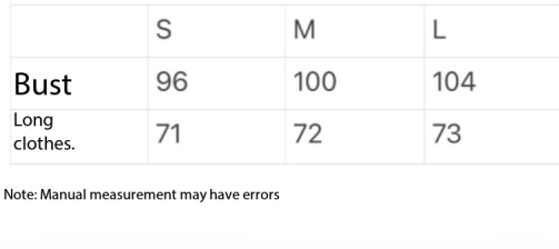 CD 26s Print Long-Sleeve Shirt White Polyester 367039