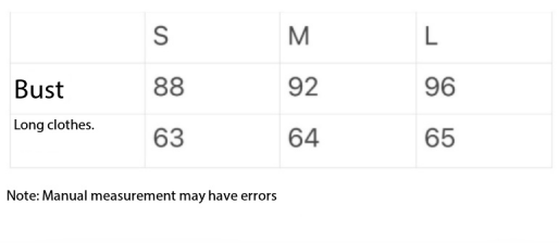 Valentino 26s Embroidered Sleeveless White Polyester 367034