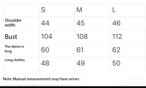 CD Oblique Bomber Jacquard Pattern White Polyester 366997