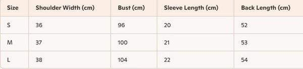 Miu 2026 Embroidered Short-Sleeve Knitwear Wool Polyester 374868