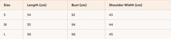 Miu 2026 Tie-Waist Crew Neck Knitted Vest Wool Cashmere 341448