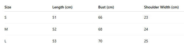 CC 2026 Lace-trimmed Knit Vest with Double C Embroidery Polyester Viscose 341227