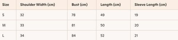 CC 2026 Simple Crew Neck Knitted Short-Sleeve Wool Tencel 397722