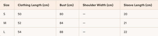 Miu 2026 Collared Knitted Short-Sleeve T-Shirt Tencel Nylon 441849