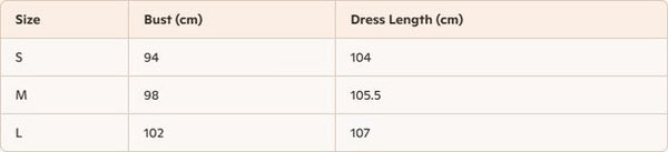 Miu 2026 Short-sleeved Shirt Dress Polyester 384302