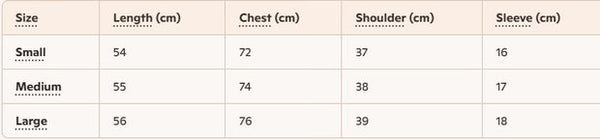 CD 2026 Collared Knit Short-Sleeve T-Shirt Cream Wool 455393