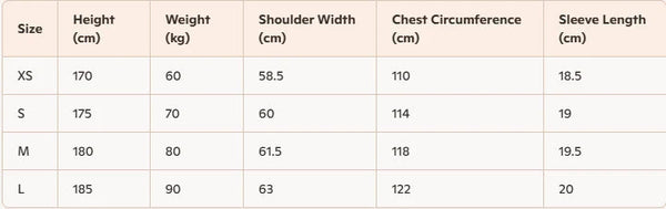 CD 26A Men Custom Terry Jacquard Crew Neck T-Shirt Fabric 290104