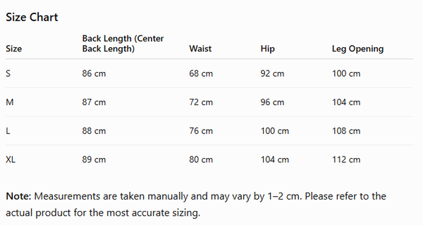 CD 26s Mid-Length Straight Skirt White Wool Silk Lace 398263