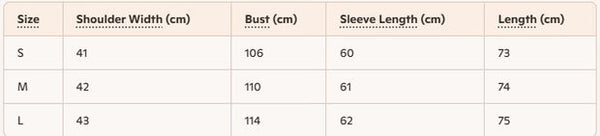 Miu 2026 Long-Sleeve Shirt Cotton 643283