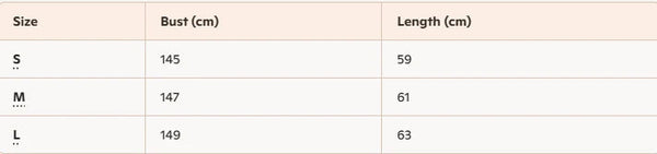 Zimmermann 2026 Top 616