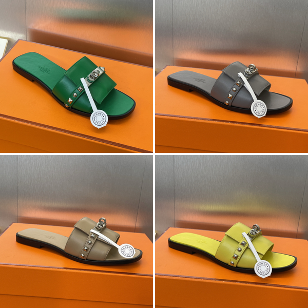 HM 25 Giulia Vitello