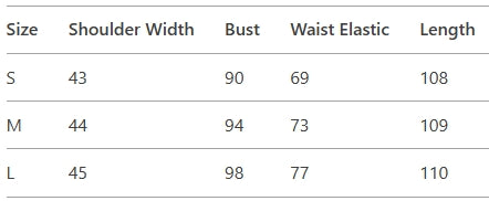 Miu 25C Abito in popeline 214507