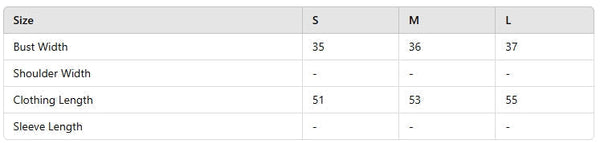 Fendi 25C Top 229371