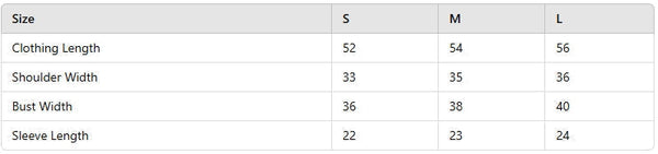 Fendi 25C Polo Shirt 229368