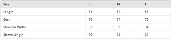 Dior Polo Shirt Demin Blue Cachemire 232760