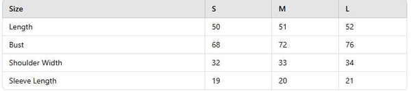 Dior T-Shirt Demin Blue Cachemire 232758